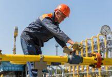 Промислові споживачі найбільше заплатять за підвищення тарифів на транспортування ОГТСУ, – експерт