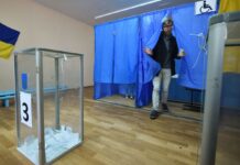 Політолог розповів, коли в Україні буде “ідеальний сценарій” для виборів