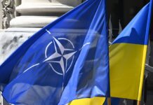 У НАТО почали обговорювати сценарії завершення війни Росії проти України, – Bloomberg