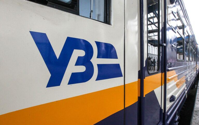 “Укрзалізниця” запускає безпересадкові вагони “Чернігів – Рахів”: коли і як курсуватимуть