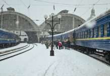 Лайфхаки в дорогу. Що робити, якщо на потрібну дату нема квитків на “Укрзалізницю”