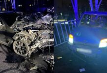 Смертельна ДТП у м. Дніпро: чи отримає справедливе покарання винуватець?