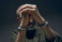 “Зливав” локації Сил оборони у Херсонській області: агент ФСБ отримав 15 років тюрми