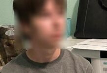 Вбив власну бабусю: поліція Кривого Рогу скерувала до суду справу відносно підозрюваного