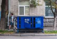 Є певні правила. Як безпечно використовувати генератор