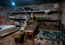 ЗСУ отримають вагому технологічну перевагу над армією РФ, – ISW