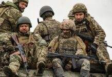 Втрати РФ з 2022 року перевищили 765 000 солдатів, – Генштаб