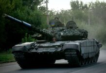 Коштів від російських активів та податків вистачить на оборону у 2025 році, – Мінфін