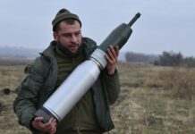 Не Покровський і Курахівський. РФ найбільше атакувала на двох напрямках фронту