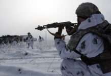 Росіяни покращили якість штурмів, але до тотальної переваги ще далеко, – ISW