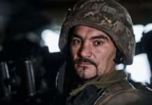 Найінтенсивніші бої відбуваються на чотирьох напрямках, – Генштаб