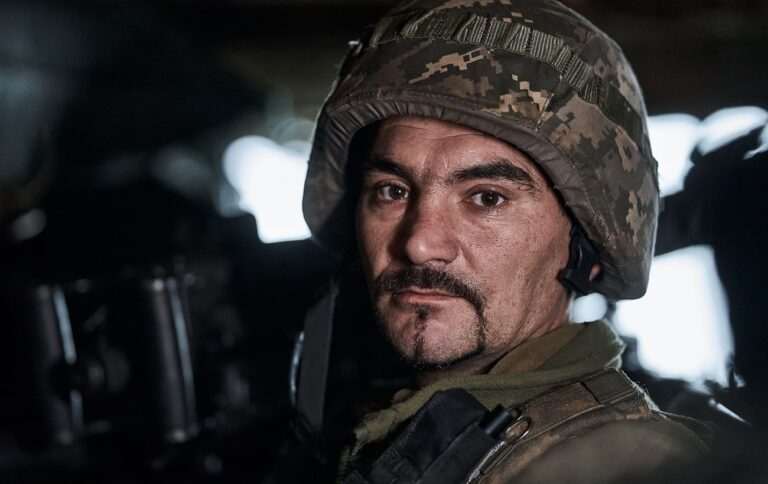 Найінтенсивніші бої відбуваються на чотирьох напрямках, – Генштаб