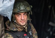 За добу понад 210 боїв: Генштаб назвав найгарячіші напрямки фронту