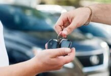 Перекупам приготуватися: в Україні кардинально змінять правила торгівлі вживаними авто