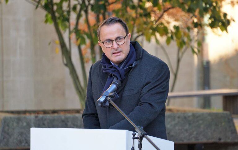 В Європі збільшилась кількість противників членства України в НАТО