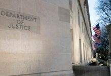 Постачав боєприпаси до Північної Кореї: у США заарештували китайського контрабандиста