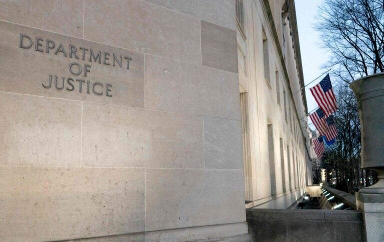 Постачав боєприпаси до Північної Кореї: у США заарештували китайського контрабандиста