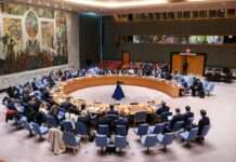 РФ з 2022 року вбила понад 12,3 тисяч цивільних в Україні: дані ООН