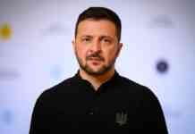 В Україні спростили отримання офіцерських звань солдатами з бойовим досвідом, – Зеленський