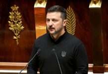 Українці, позбавлені держнагород, втрачатимуть право на податкову пільгу