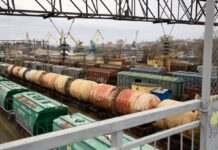 Підвищення тарифу на вантажні перевезення – шлях до обвалу у ключових галузях, – експерт