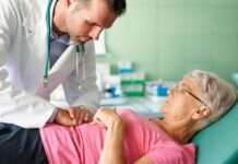 Що входить до пакета медичної допомоги сімейного лікаря: відповідь НСЗУ