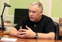 У Зеленського розповіли, які питання порушать на першому засіданні нової Контактної групи