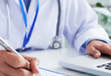 Хвороби, з якими можна отримати статус непридатного в Україні