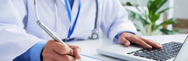 Хвороби, з якими можна отримати статус непридатного в Україні