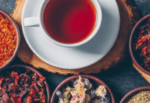 Дієтологи розповіли, як покращити свій сон: п’ять дієвих варіантів