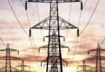 “Укренерго” пояснило, чому в Україні не будують підземні підстанції