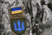 Рекрутинг в армії: чи замінять штатні підрозділи ТЦК у військових частинах