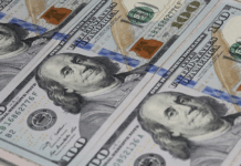 Україна отримає 20 мільярдів доларів від США: звідки візьмуть гроші та чи зможе Трамп вплинути на рішення