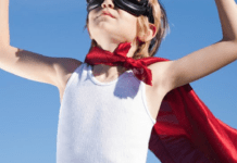 Як підняти самооцінку: прості поради, які справді працюють