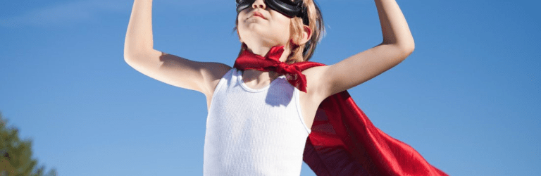 Як підняти самооцінку: прості поради, які справді працюють