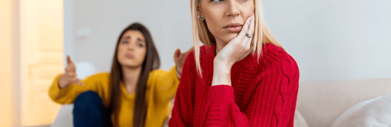 7 ознак людини, яка “не заходить” у компанії