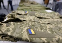 У Міноборони не знали про знущання у 211-й бригаді до публікації у ЗМІ: у чому причина