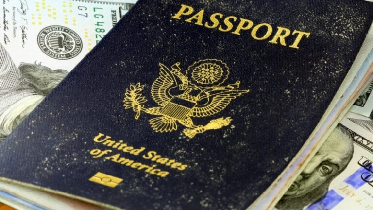 22 штати оскаржили в судах указ Трампа про скасування громадянства за народженням у США