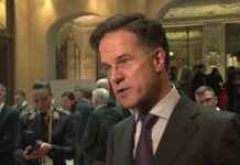 Генсек НАТО розкритикував ідею створення окремого європейського оборонного альянсу