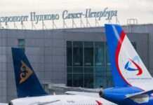 Удар дронів у Росії: ЗМІ пишуть про атаку на найбільший у РФ морський торговельний порт