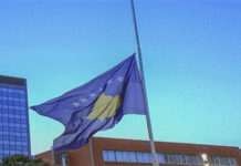 У Косово померла журналістка із Кременчука Ольга Прядко