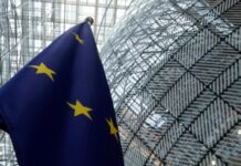 Євросоюз призупинив безвіз для грузинських посадовців і дипломатів