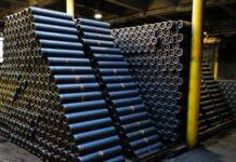 Міноборони: через ситуацію з керівництвом АОЗ зривів постачання зброї немає