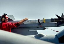 Пентагон оприлюднив деталі пакету допомоги Україні на 500 мільйонів доларів