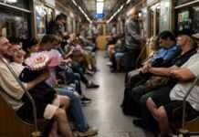 Голова КМВА каже, що не отримав «жодних обґрунтувань» для зупинки громадського транспорту під час тривог