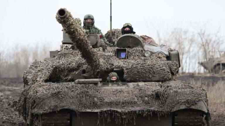 Війська РФ з танка обстріляли прикордонне село на Харківщині – Синєгубов