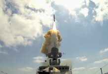 ВМС: Росія вивела носій «Калібрів» у Чорне море