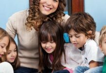 Перевірки вихователів: кого не допустять до роботи з дітьми