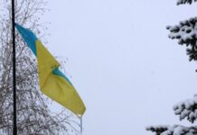 Війська РФ посилили тиск на Велику Новосілку – розвідка Британії