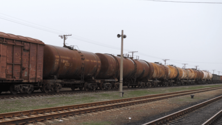 АРМА повідомляє про продаж арештованого калію з Білорусі загалом на понад 25 мільйонів гривень